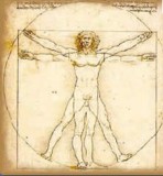 mens sa in corpore sa